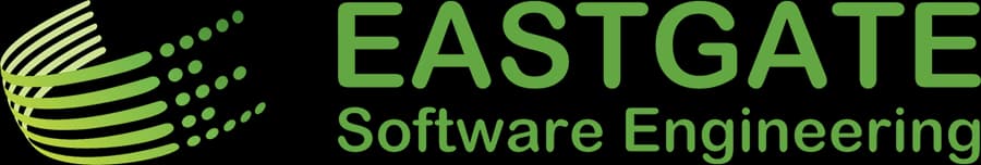 Eastgate Software Engineering