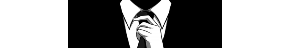manager banner