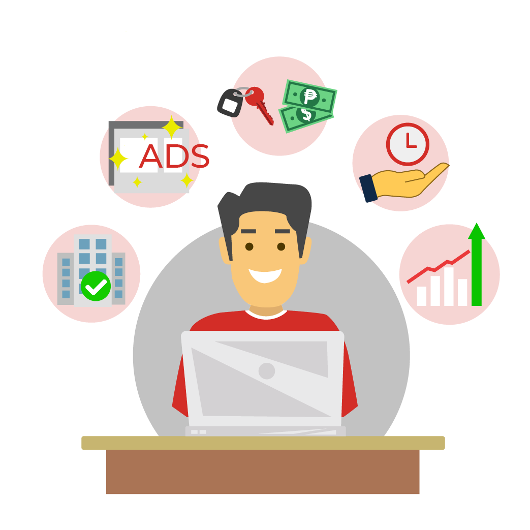 image manager benefits