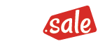 Ph Sale